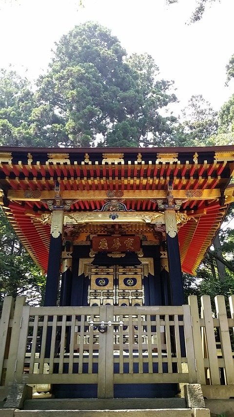 20150624_130956