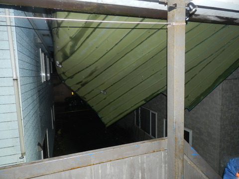DSCN9545