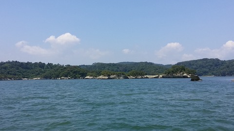 20150624_114004