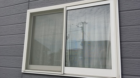 20140929_110103
