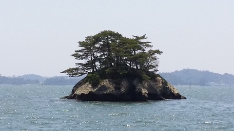 20150624_113450