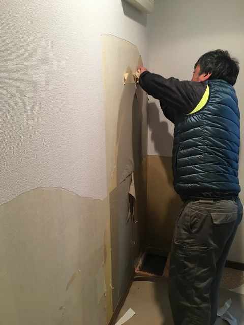 ファイル 2017-04-13 17 47 35