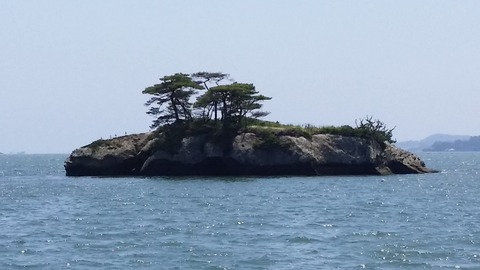 20150624_113433