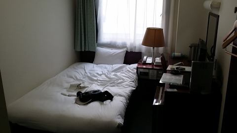 20150624_160015
