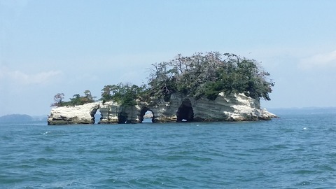 20150624_114610