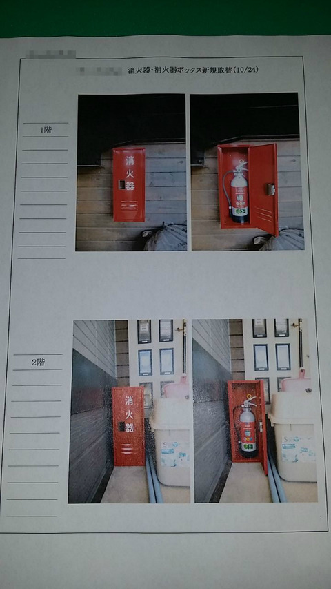 BlogPaint