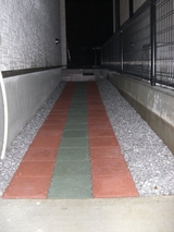 CIMG0975