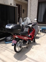 IMG0706171026