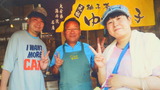2011063010400000