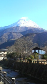 2011011309300001