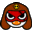 ■ケロロ同盟■