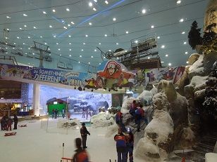 DSCN0312