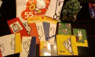 55miffy1