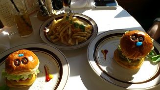 golden_burger