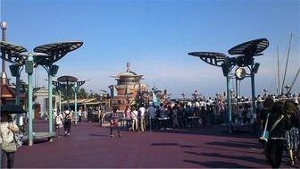 port_discovery