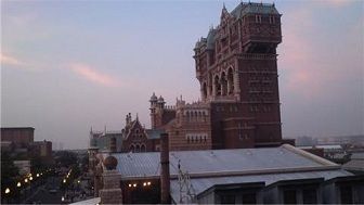 tower_of_terror