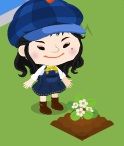 yuko