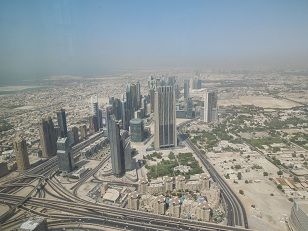 DSCN0344