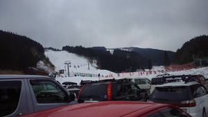 NEC_0887