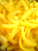 04d58c09.jpg