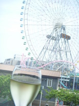 DSCN1450