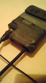 62dd240e.jpg
