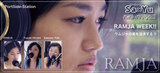 RAMJA WEEk