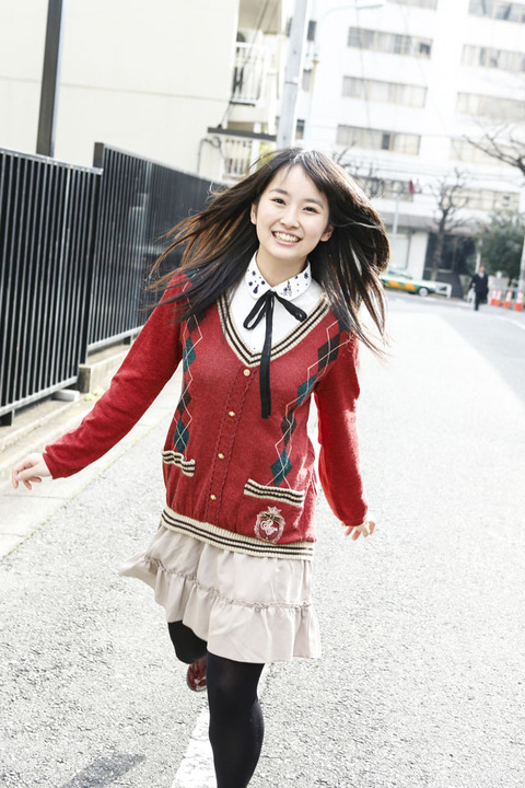 hanamori_004