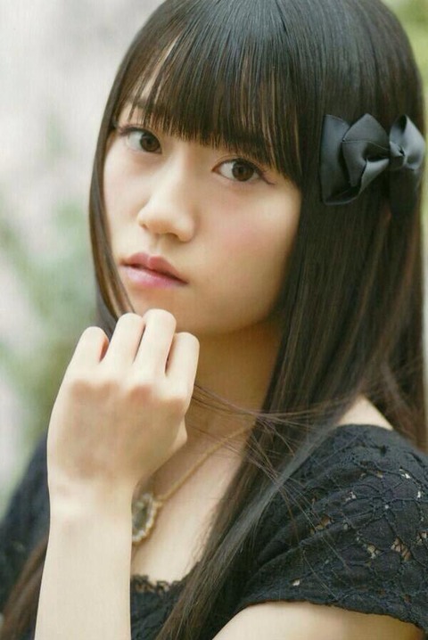 ea5c35a389ac5338619bcf94f373186e