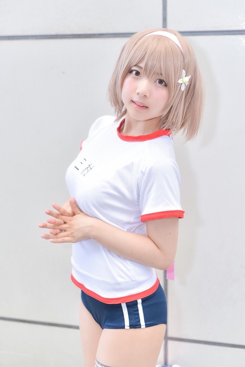 SGsyoyO