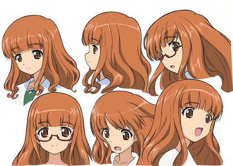 p4 (1)