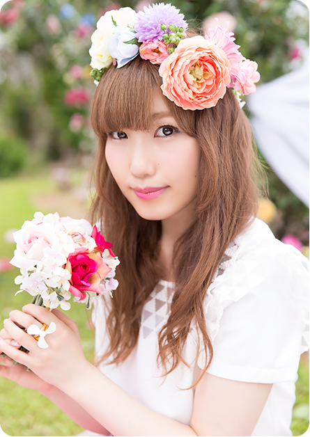prof_photo (1)