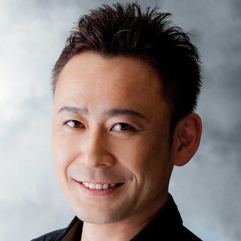 sherlockgakuenjpimgcasttakagijpg