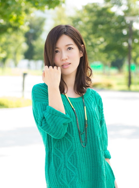 harayumi261029_Crossover_web