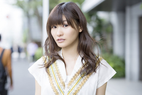 20161116-yuiw-thumb-950x633-40842