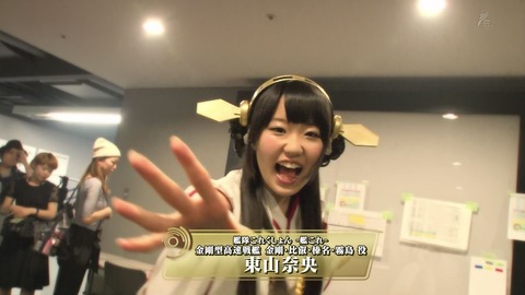 7edbafcdb3aa426f91168ddb49c142e6ecf576571416888860