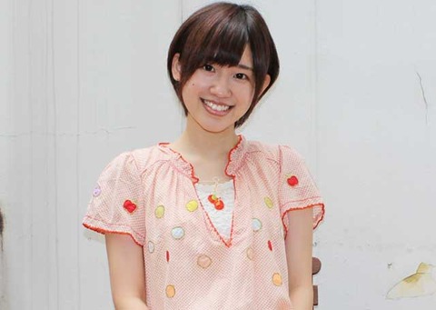 takahashi-rie-01 (1)