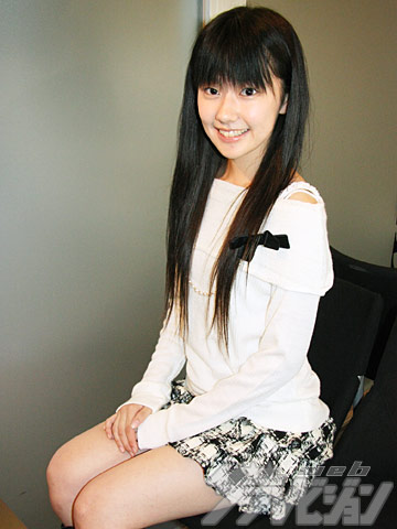 三澤紗千香3