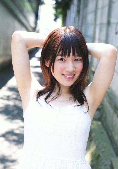 uchidamaaya26