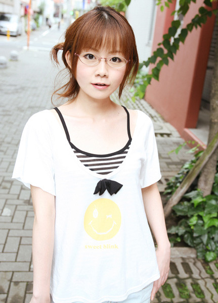 1d42ed96 (1)
