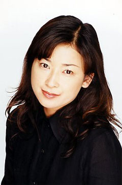 Yūko_Minaguchi (2)