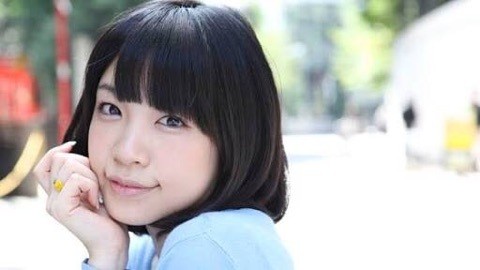 o0480027013422368472