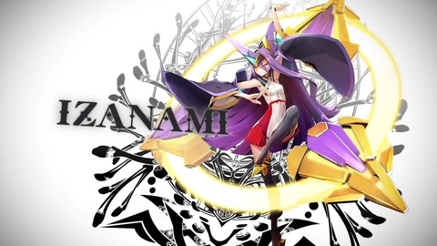 BBCF_izanami_c2-1024x576