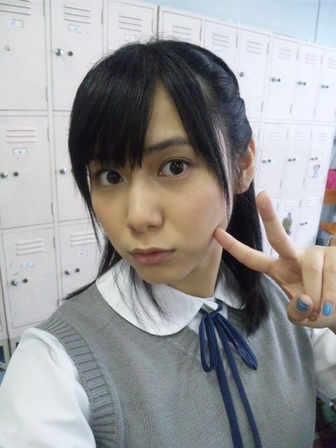 47b0f8ee562583d6cbd9d810727b30c99b390fe11392214005