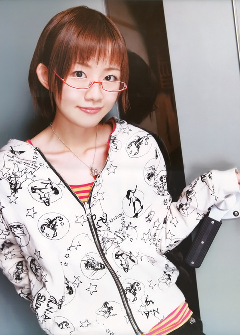 tumblr_kww6bi0Zub1qaysjmo1_1280