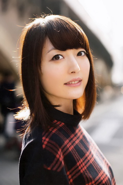 24518_original