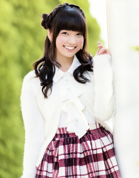 07ayakau