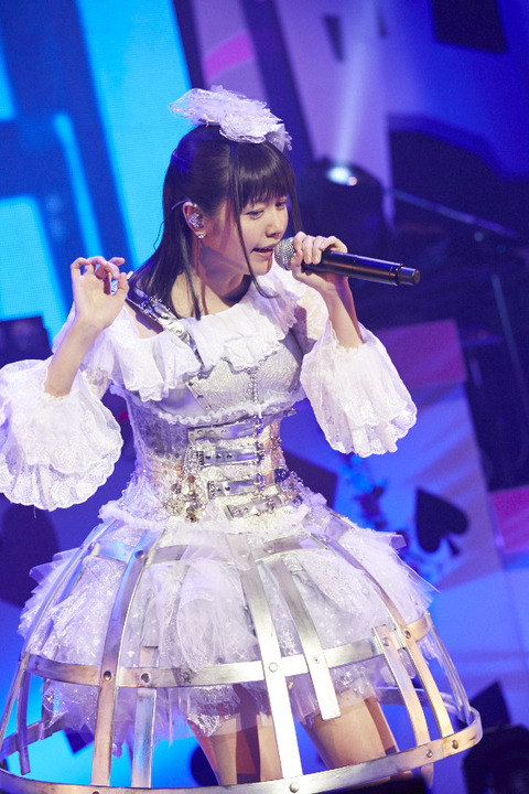 news_xlarge_taketatsuayana_live20170115_2