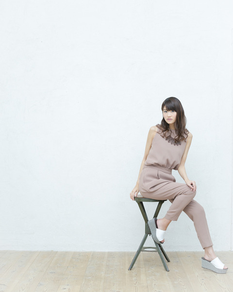 news_photo01