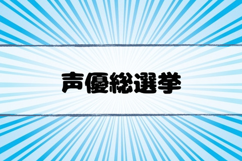 20170109104509